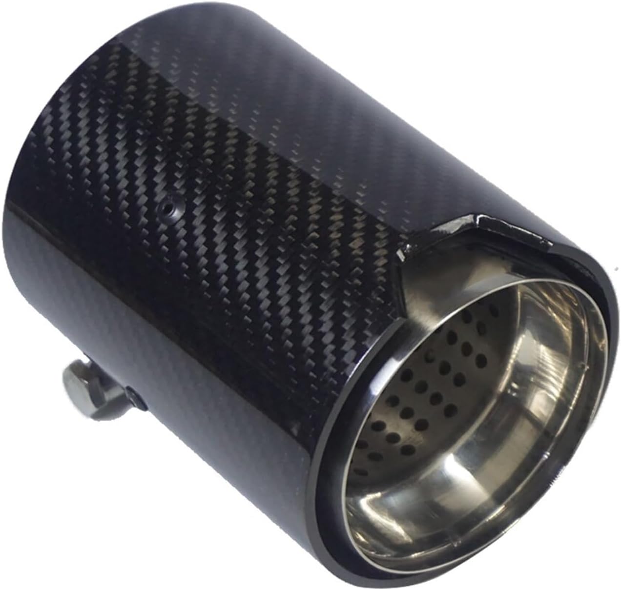 テール排気管 F87用 M2用 F80用 M3用 F82用 F83用 M4用 ダイレクトフィット 70mmインレット ユニバーサルフ 車の排気マフラー F87用  M2 F80用 M3 F82 F83用 M4 F10用 M5 F12 F13用 M6用 4ピース 304 Amazon.co.jp: マフラーカッター  4 個 F87 M2 M2用 F87用 M3用 F80用 M4用 F82用 F83用 M5用 F10用 M6用 F12用 F13用 リアエキゾーストテール