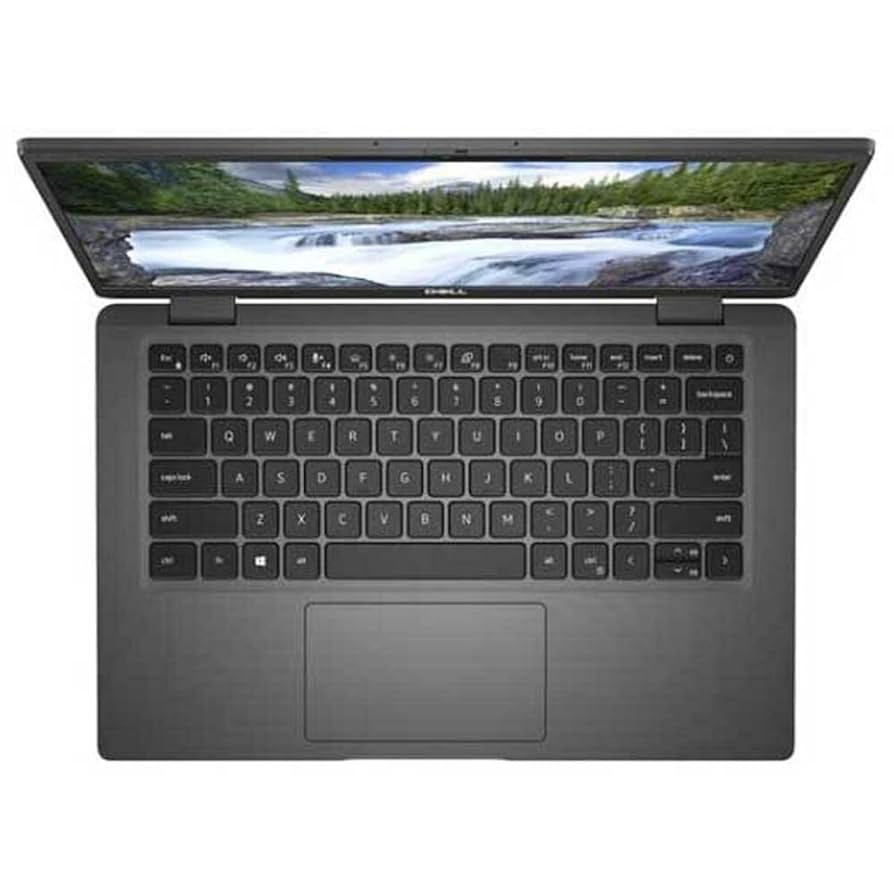 DELL LATITUDE 7320 i7 32GB 512GB FHD 13型 Amazon.com: Dell Latitude 7320 13.3-inch Full HD Laptop