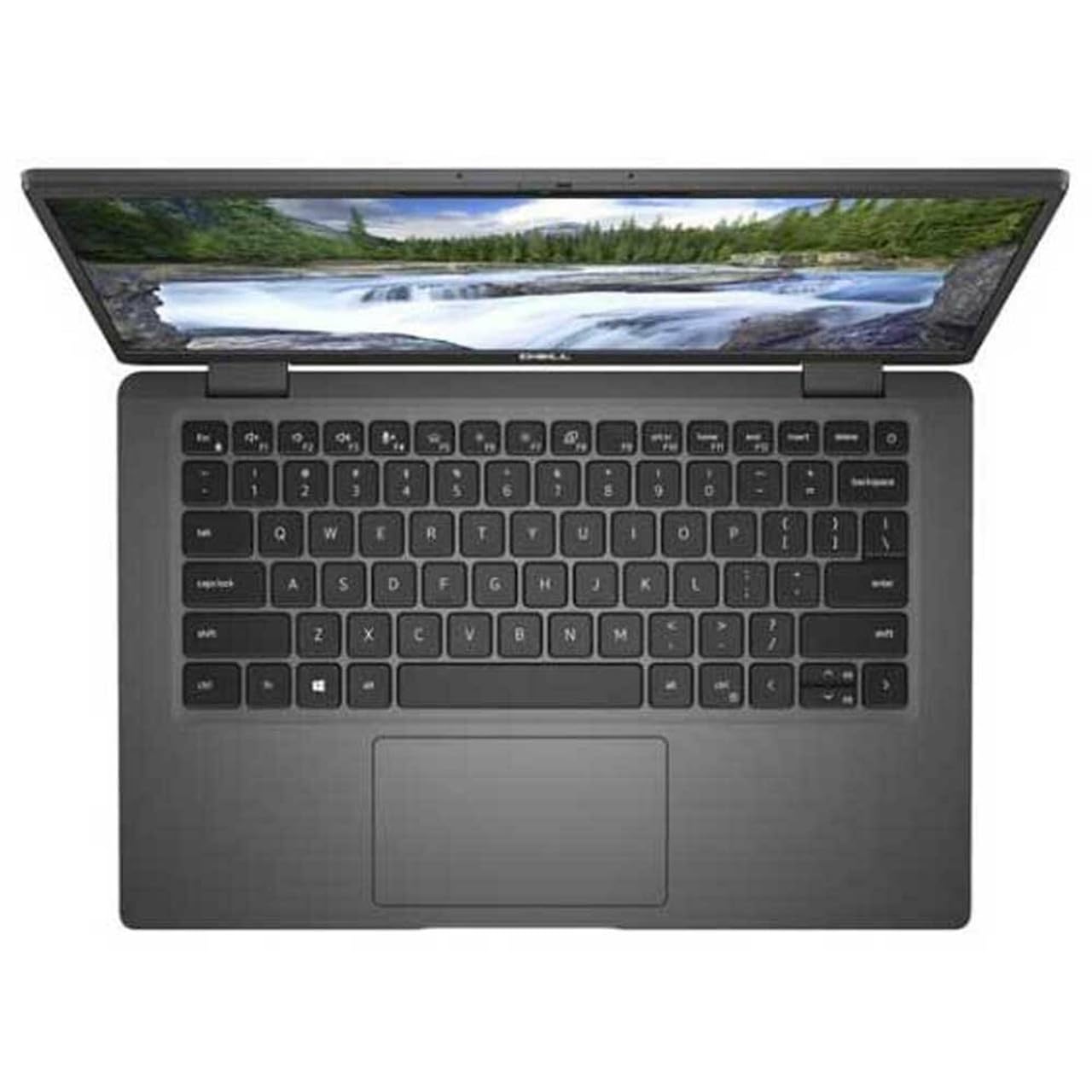 Amazon.com: Dell Latitude 7320 13.3-inch Full HD Laptop