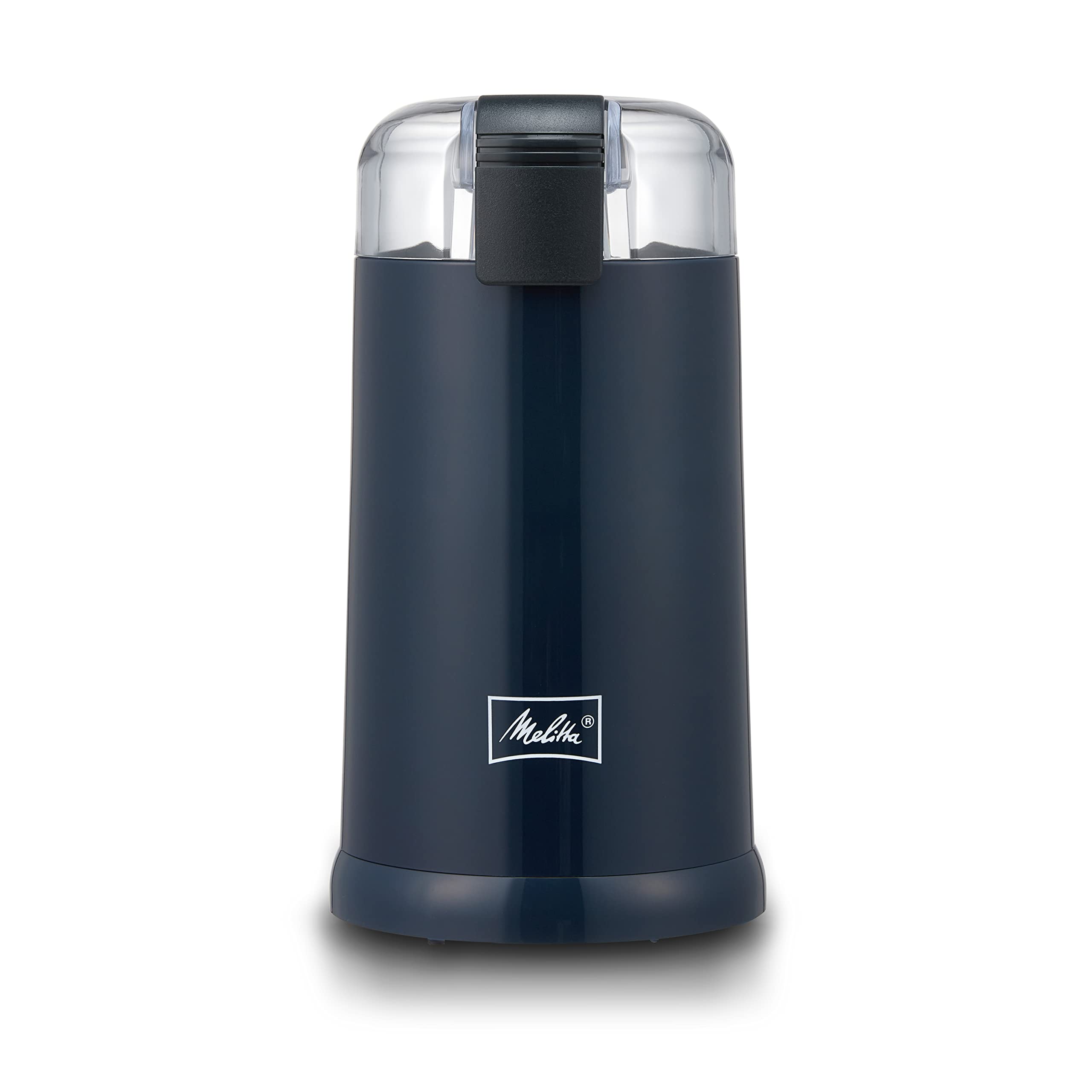 Amazon | メリタ(Melitta) 電動ミル バリエ シンプル プロペラ式