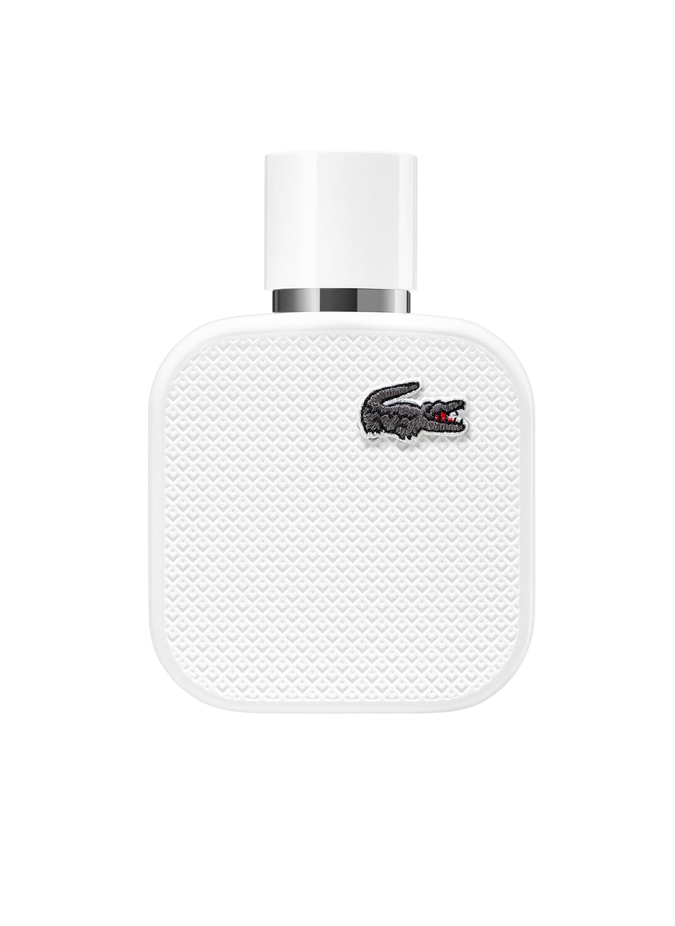 LACOSTE L.12.12 Blanc EdP, Linie: L.12.12 Blanc EdP, Eau de Parfum, Größe: 50ml