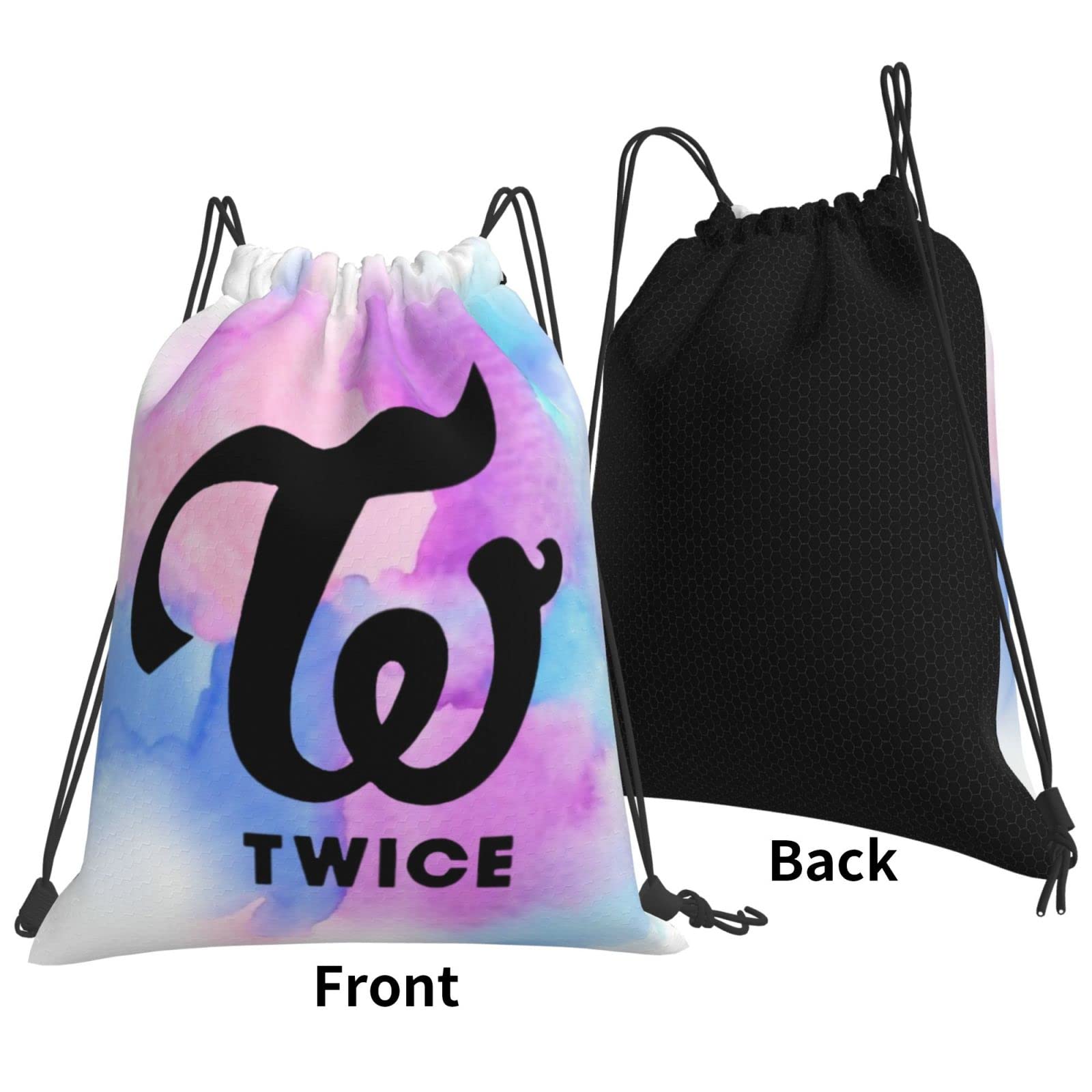 twice バッグ Amazon.co.jp: ジムサック Twice トゥワイス プールバッグ
