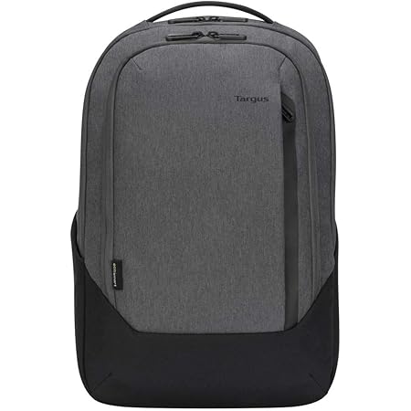 amazon targus backpack