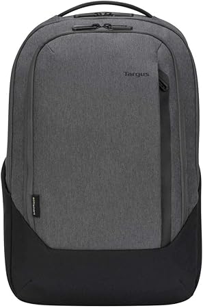 backpack sale amazon