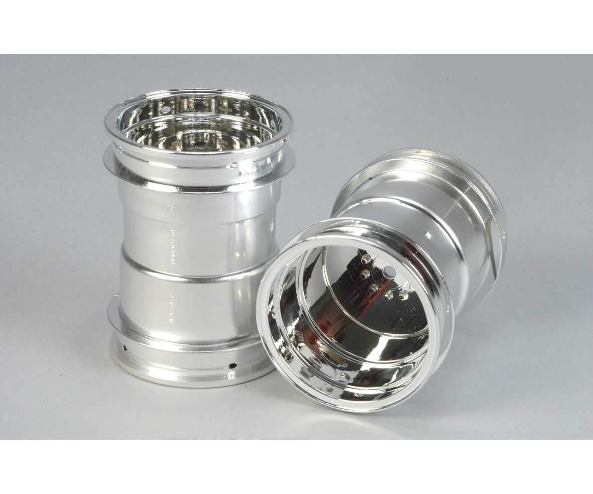 TAMIYA95085 JR Hyper-Dash Motor PRO J-Cup 2015 Special