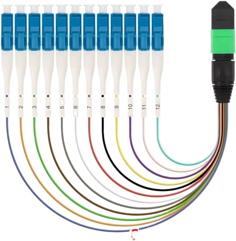 矢沢永吉 後楽園スタジアムLIVE ポスター EIKICHI YAZAWA ROCK IN DOME