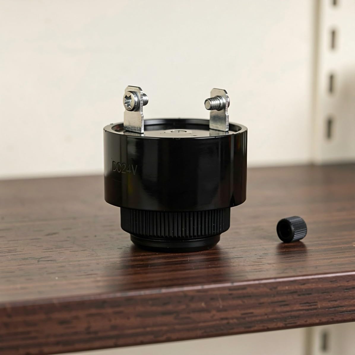 2pcs 2pcs Active Electronic Buzzer Alarm with Intermittent Tone