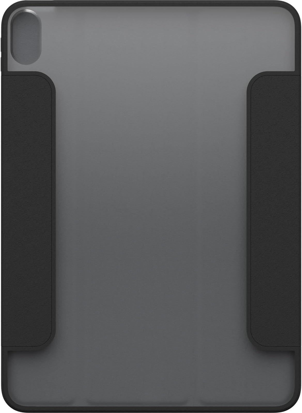 Otterbox Symmetry Series 360 Elite IPad (10.2-inch) (7th, 8th, 9th Gen) Case 77-62049 - View #10