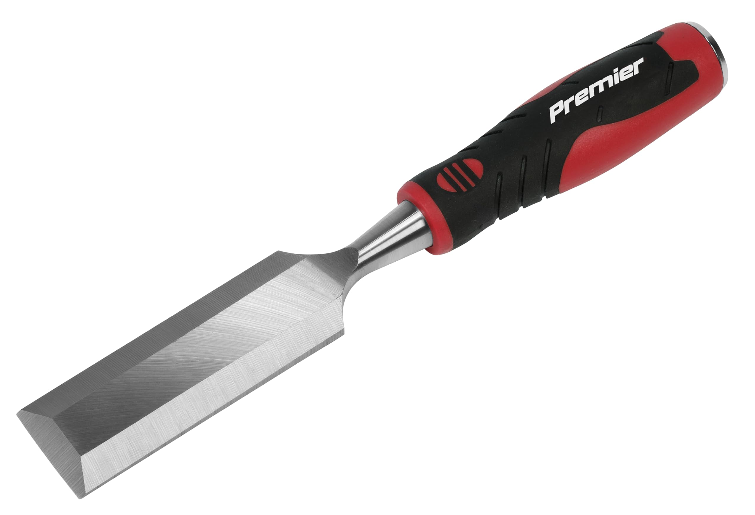 Sealey Ak9237 38Mm Hammer-Thru Wood Chisel