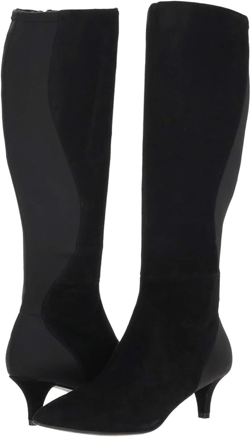 bandolino shoes boots