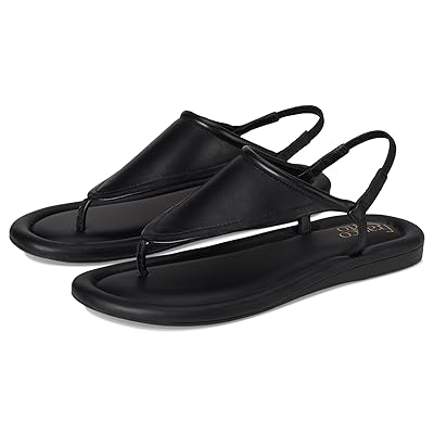 Franco Sarto Jocelyn Women