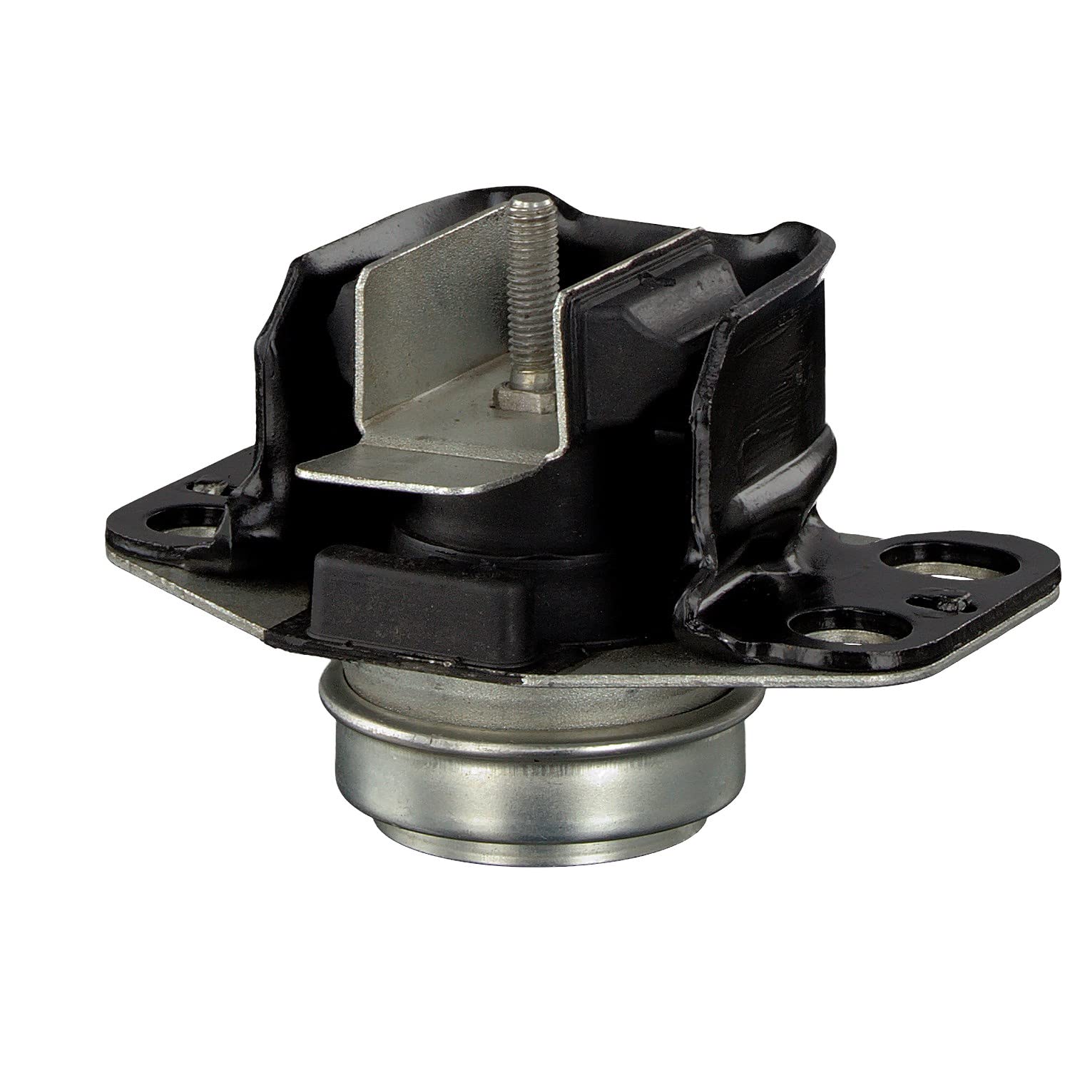 febi bilstein 38825 łożysko silnika, 1 sztuka