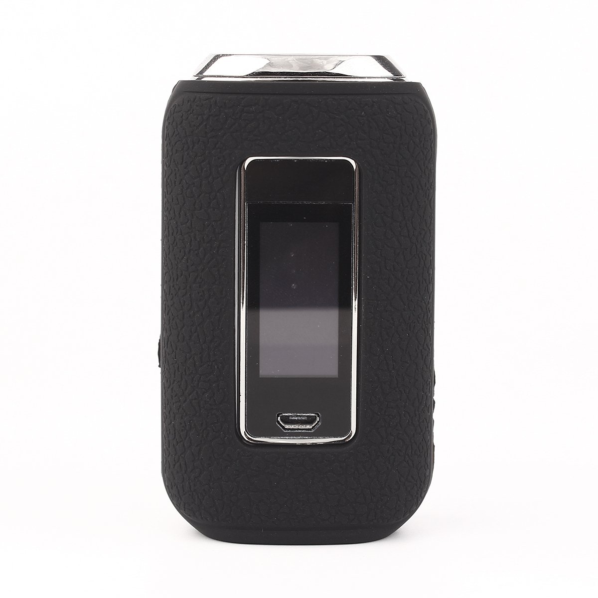 CEOKS Aspire skystar 210W Cigarette Coque de Protecteur en Silicone, E- Cigarette Housse tui Protecteur antidrapante Case Cover Sleeve pour Aspire Skystar Revvo 210W - Noir : Amazon.fr: High-Tech CEOKS Aspire skystar 210W Cigarette Coque de Protecteur en Silicone, E- Cigarette Housse tui Protecteur antidrapante Case Cover Sleeve pour Aspire Skystar Revvo 210W - Noir : Amazon.fr: High-Tech