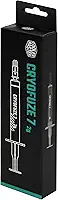 Cooler Master Cryofuse, pasta termica