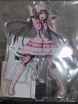 611Gus4L0tL._AC_UF350,