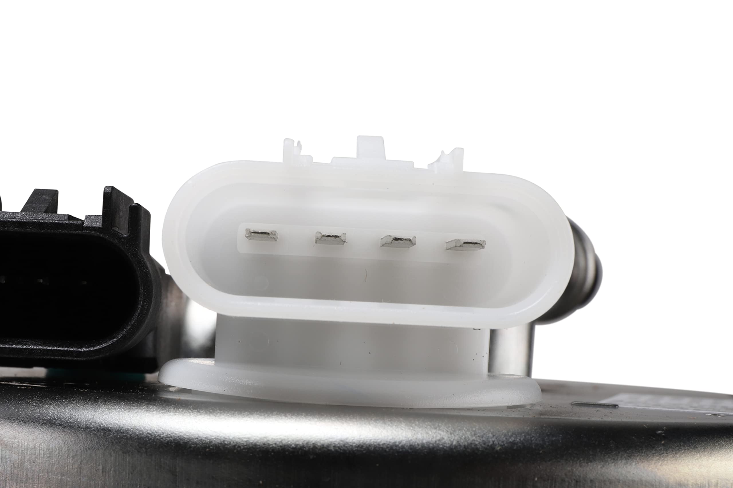 Amazon.com: GM Genuine Parts 19420789 Fuel Tank Fuel Pump Module  