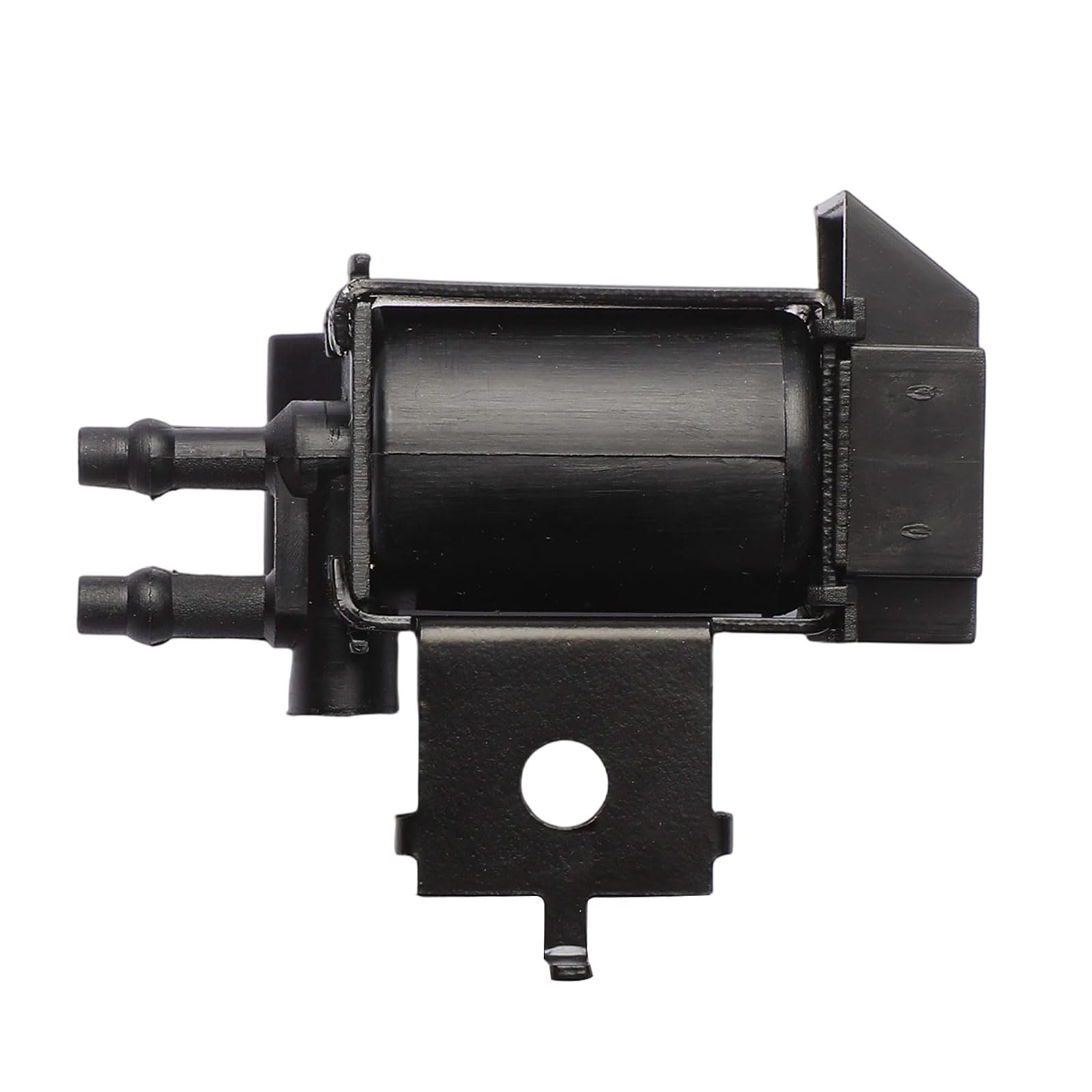 A-Premium Válvula solenoide de impulso de turbocompresor compatible con Chevrolet Tahoe, Blazer, B7, C1500 C2500 Suburban, C3500HD, Express 2500 3500 y GMC K2500 Suburban y Workhorse y Workhorse