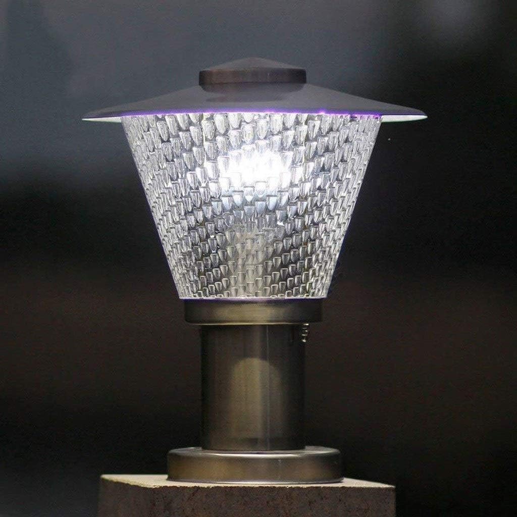 ウランガラス製ポンド瓶2個(島田硝子と石塚硝子) ガラスびん | 製品