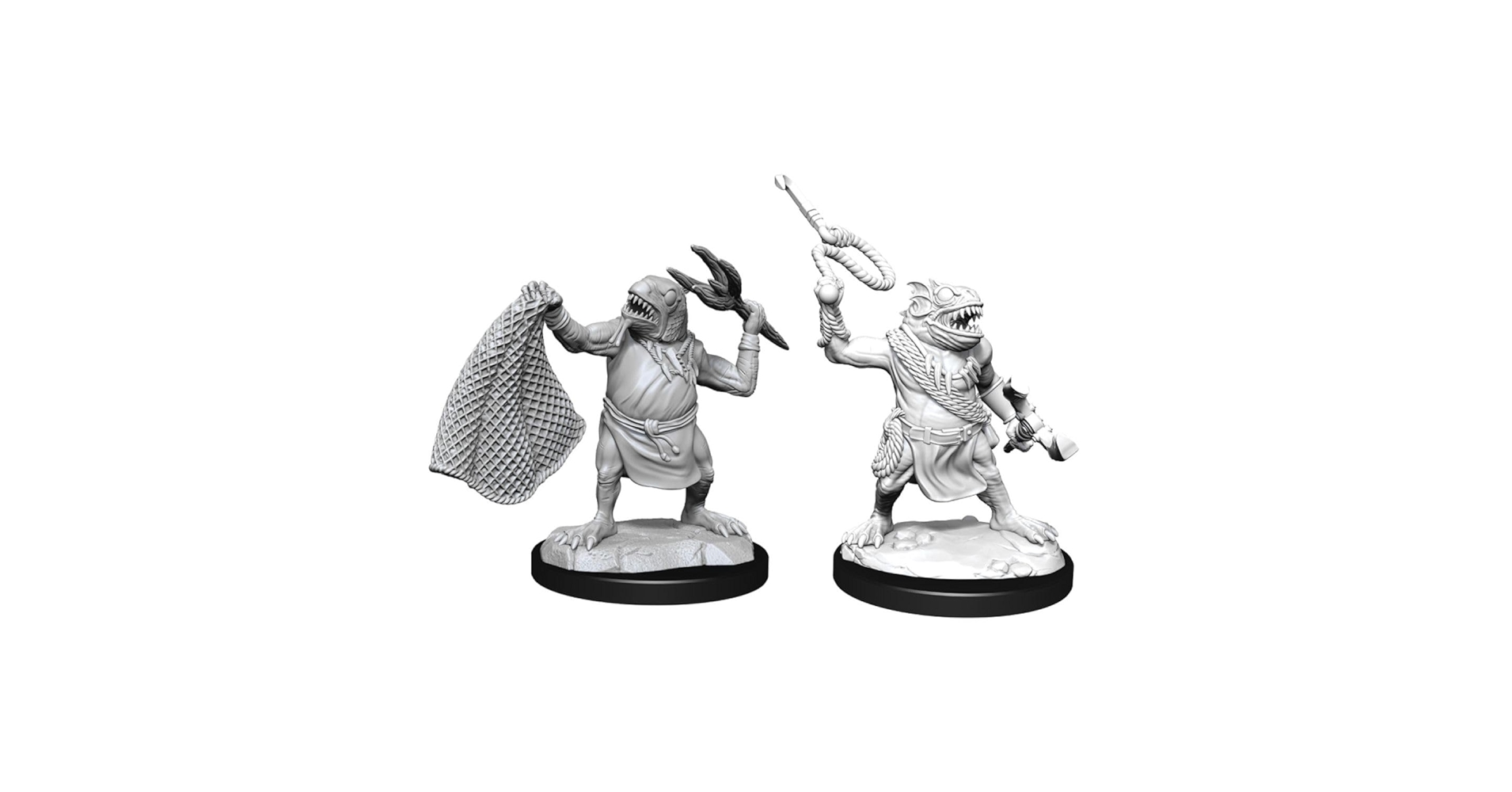 ミニマムジーク　Towa ドリフト用ブラシレスモーター&ESCコンボ 鶴竜 KAKURYU & BLC50