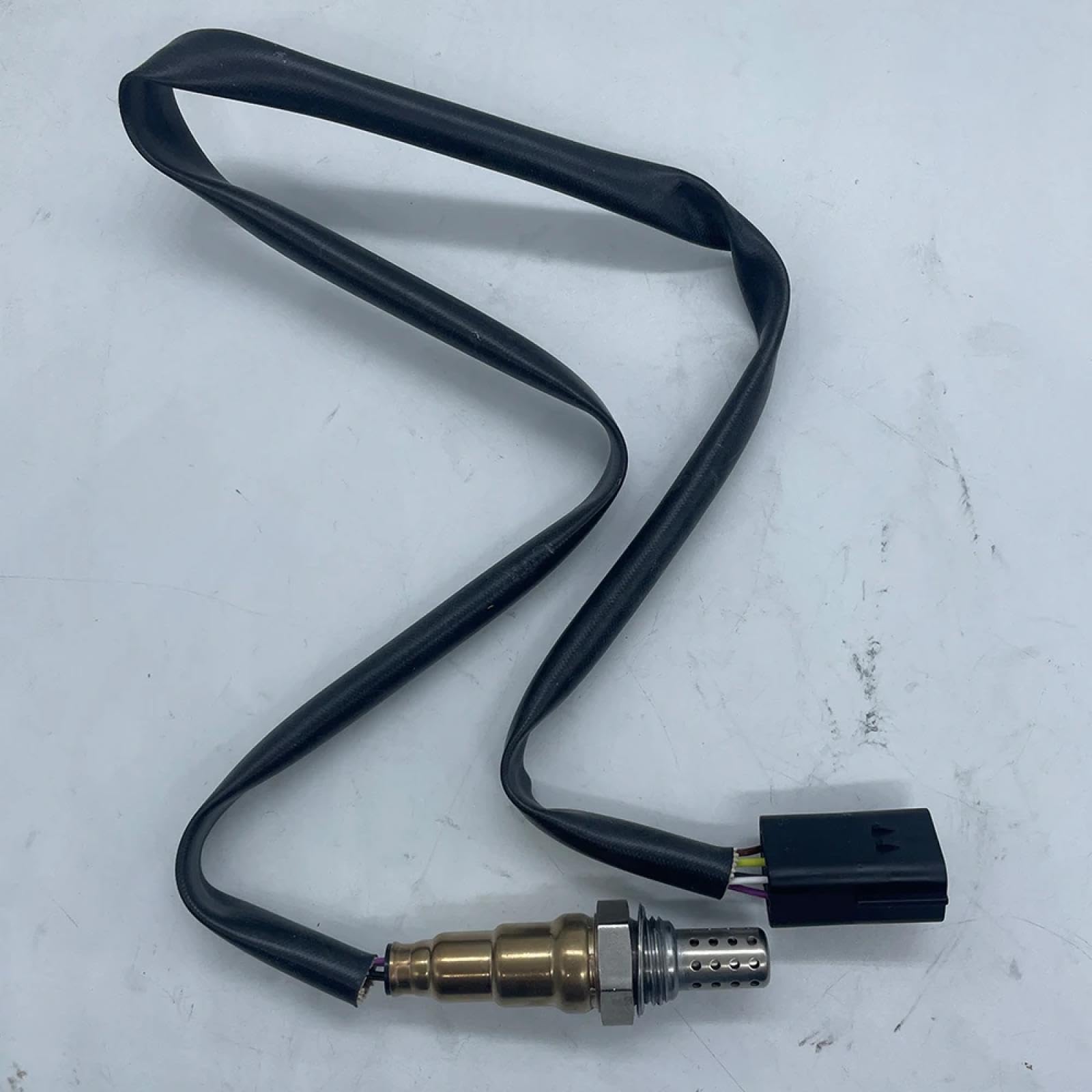 Amazon.com: Oxygen Sensor O2, for Nissan Skyline R34 NEO