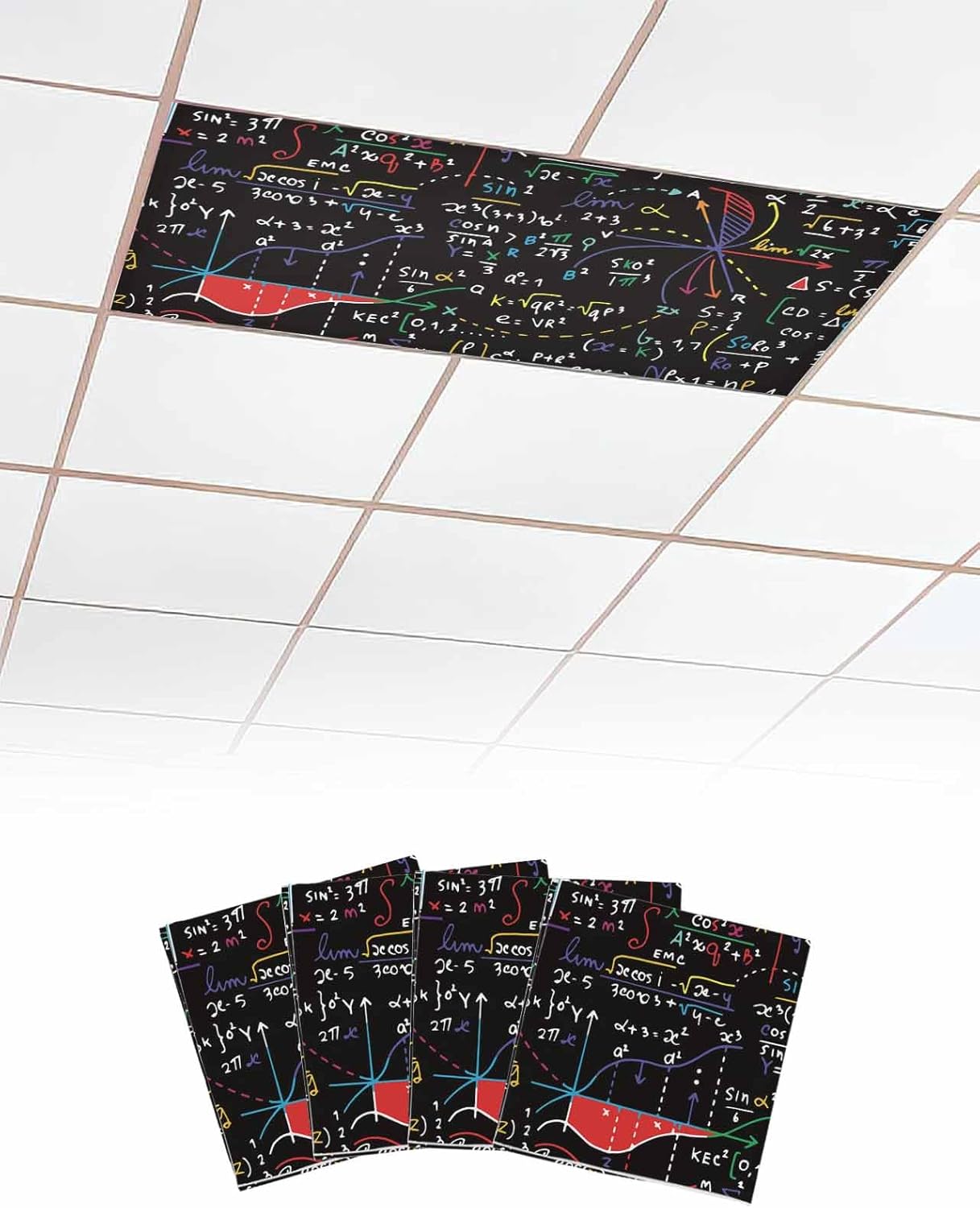 未使用級✨HERMES空想の植物誌 カレ45 ピンク 【超美品】エルメス