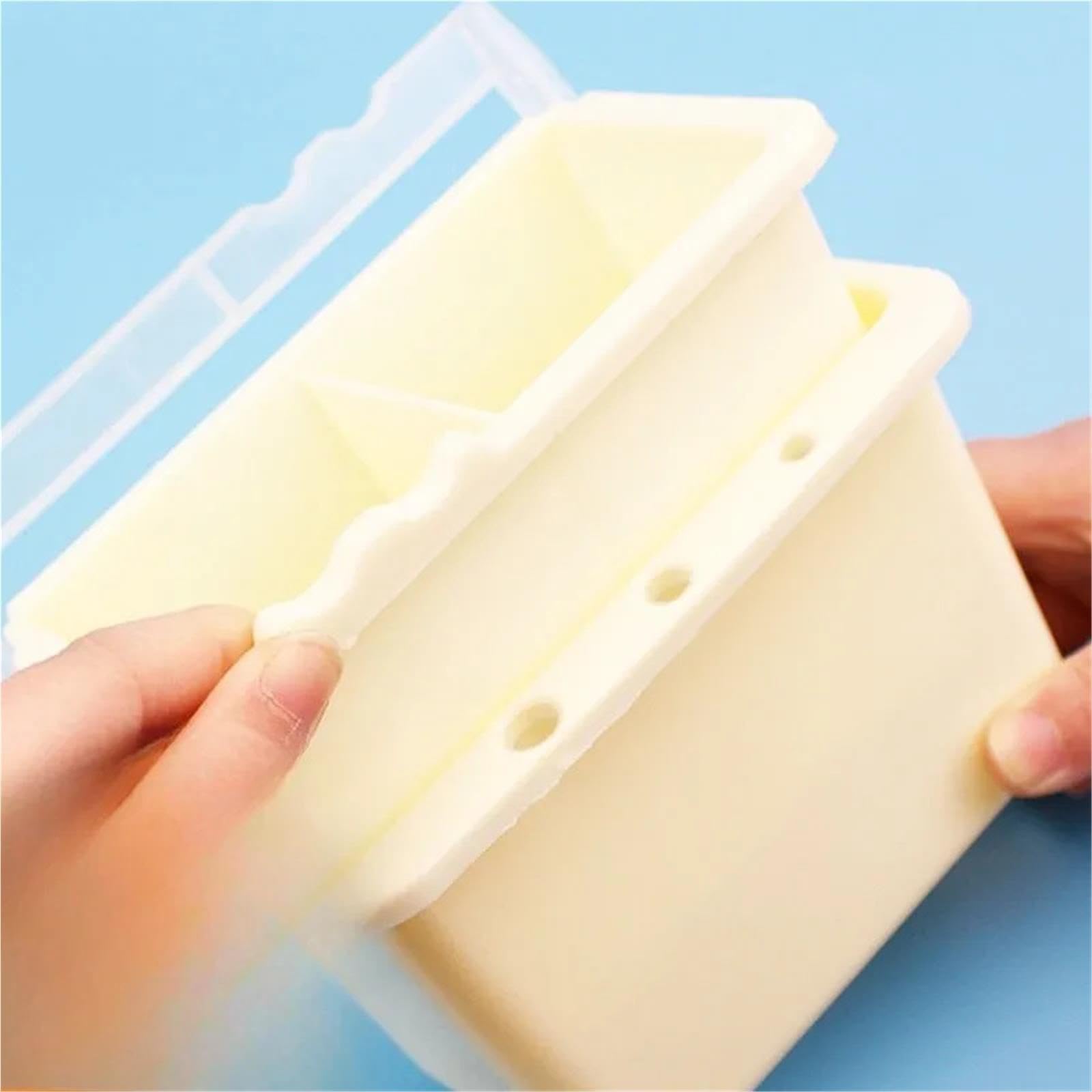 Bicchiere Per Pulire I Pennelli Pennello in plastica multifunzionale, tazza for lavaggio, porta pennelli for risciacquo, for acqua for pittura, for guazzo e acquerello(Yellow)