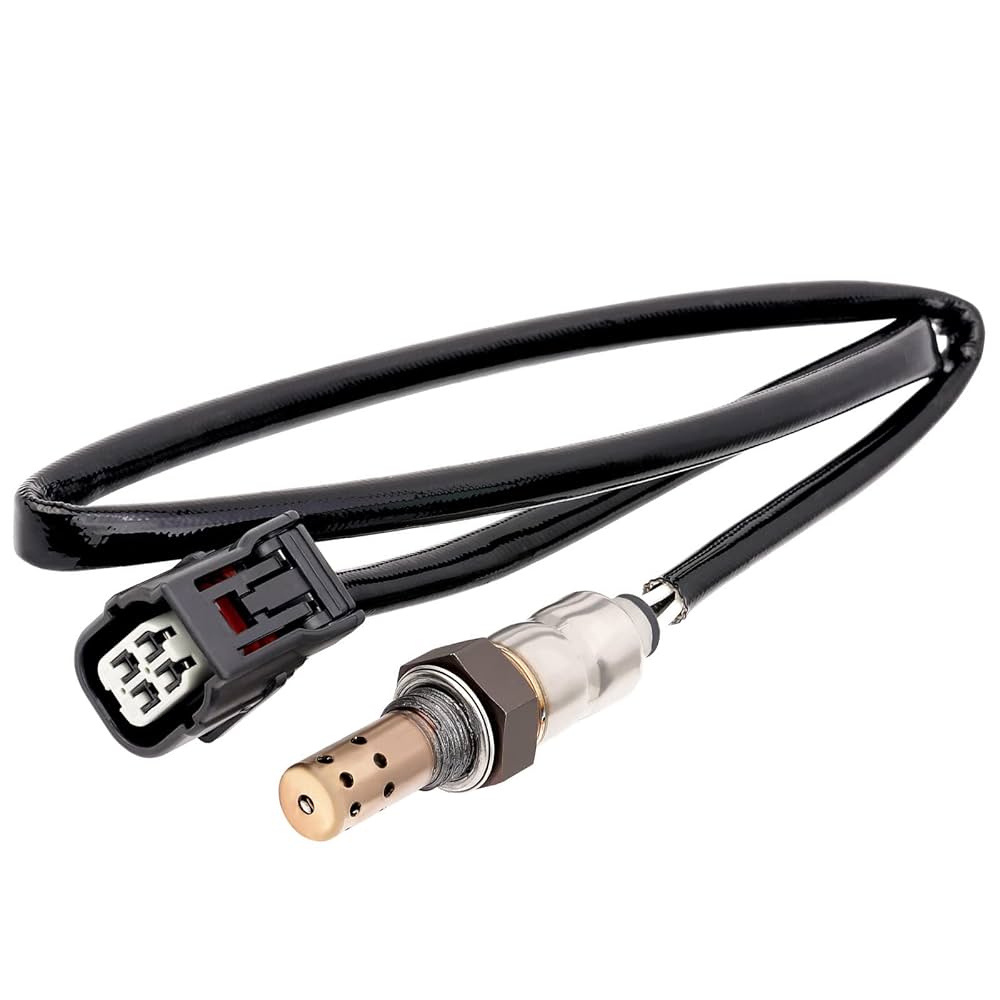 アオ　0102 ♡ 2022 Volkswagen Taos Upper Oxygen Sensor 04E-906-262-GK,