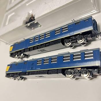 超レア　オレンジカード　クモヤ193系　電気検測試験車　ＪＮＲ 入荷nowオンラインストア オレンジカード 超レア クモヤ193系