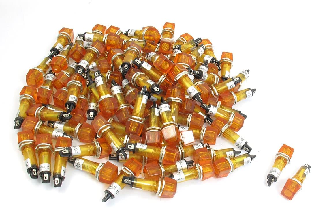 火見子 8 楽天市場】LED水銀灯 水銀灯代替品 led照明 e39口金 防塵防水 高