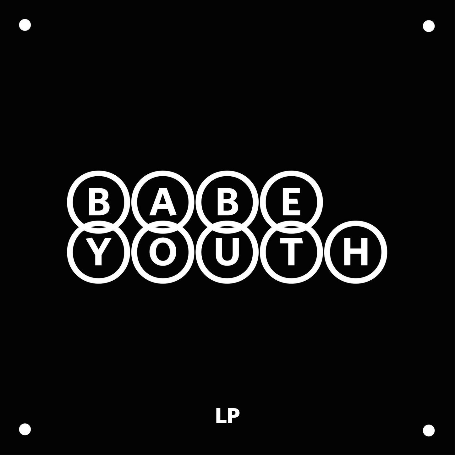 Babe Youth