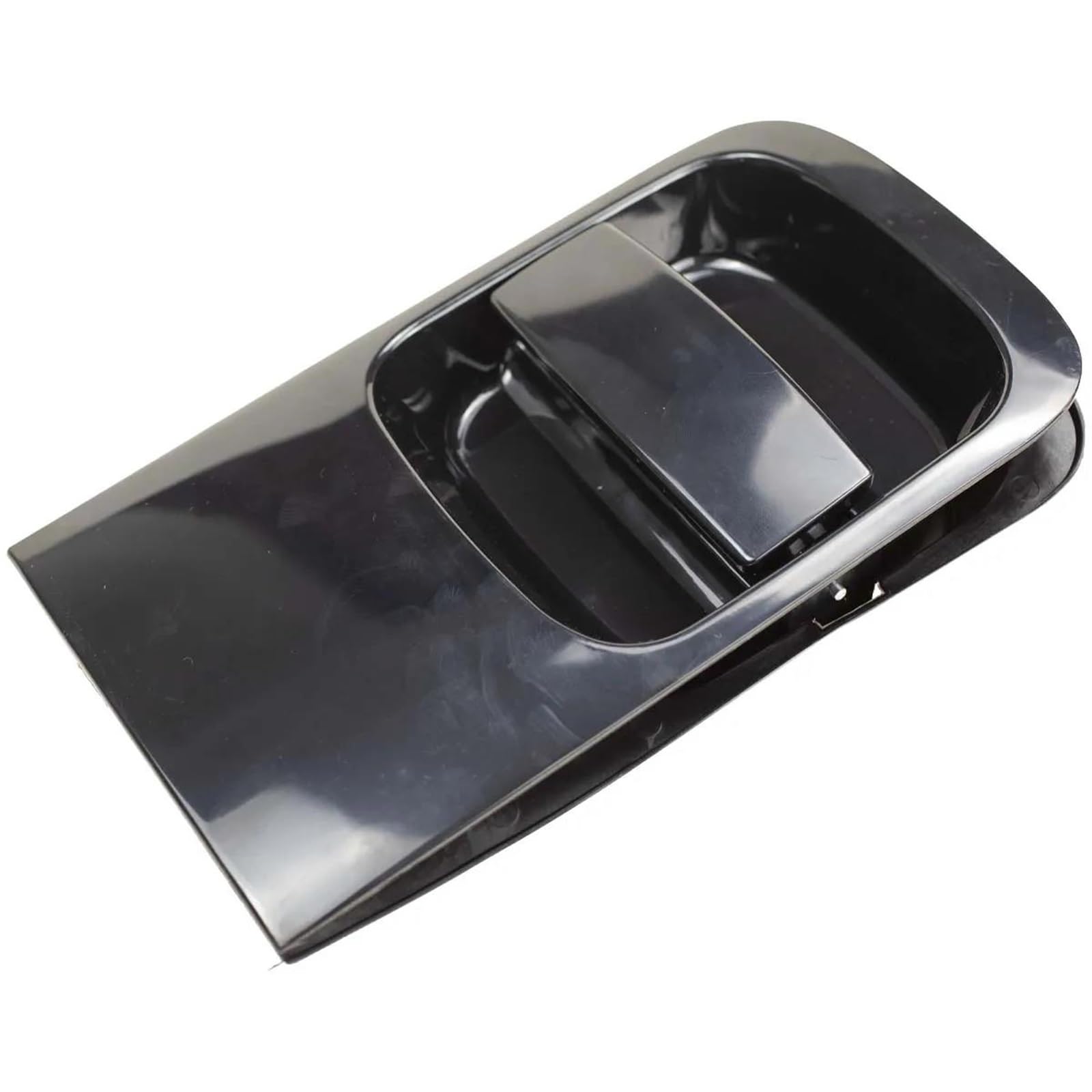 ZHQDRCY Door Open Handles for Hyundai for H1 for Imax for Grand for Starex for I800 Car Door Handle