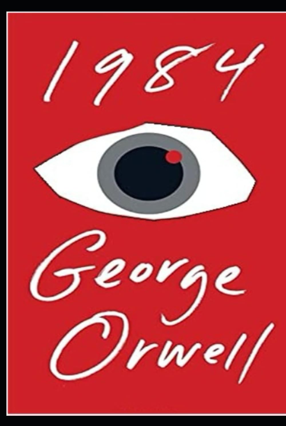 1984 (Annotated)