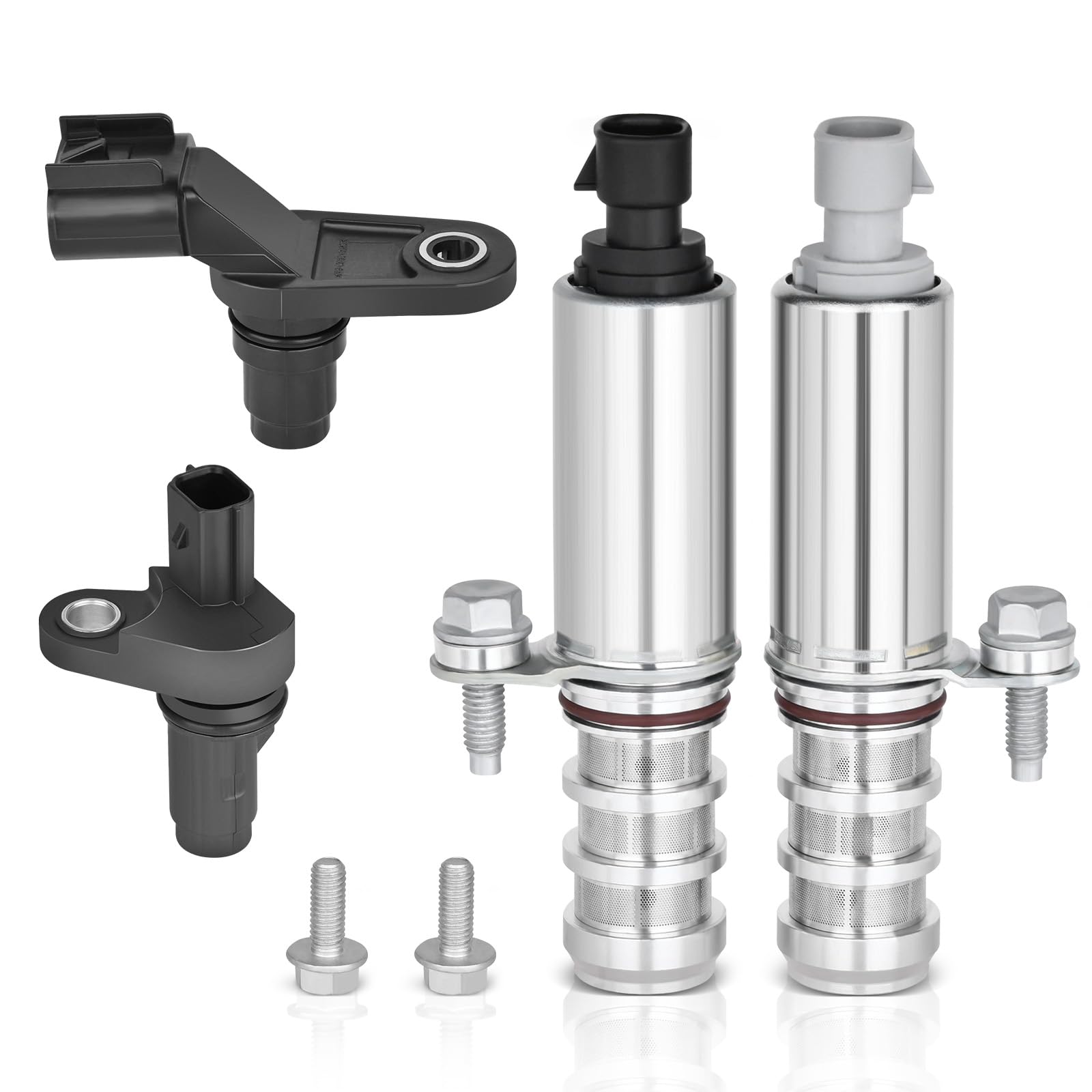 product_img5