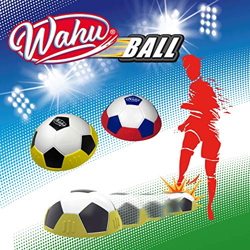 Goliath Wahu Ball Et Jaune - vue 6