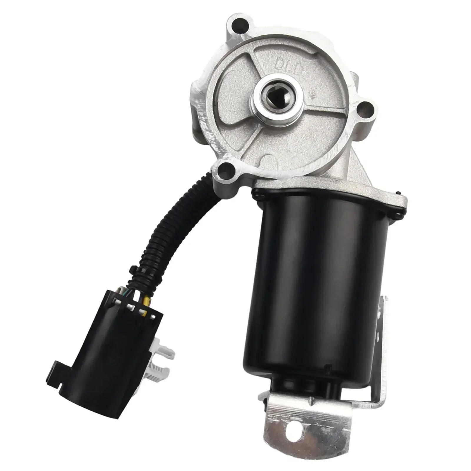 Per Hyundai Terracan 2001-2006 Custodia Di Trasferimento Cambio Motore Durevole Motore cambio trasferimento‌