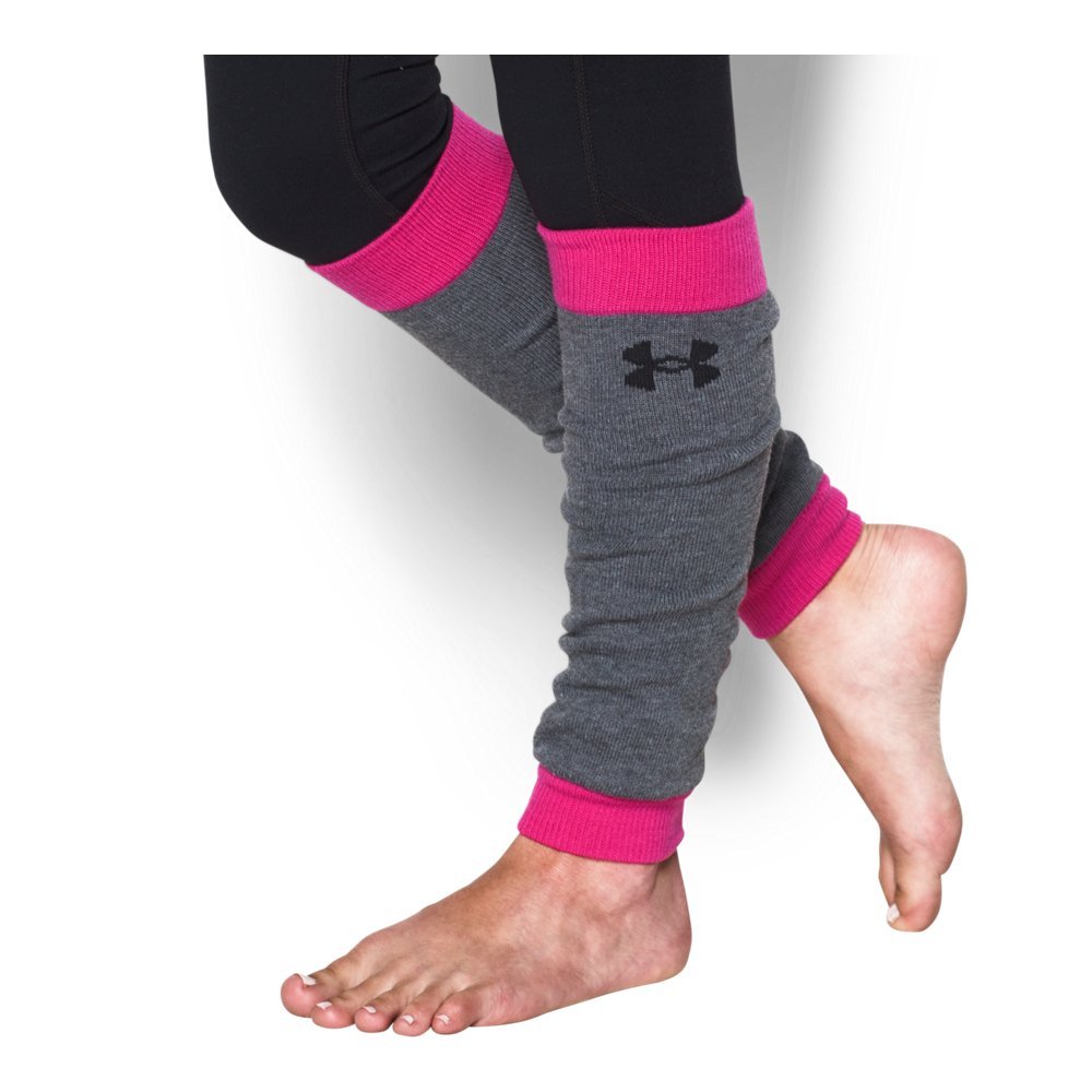 Under Armour UA Sport Scaldamuscoli