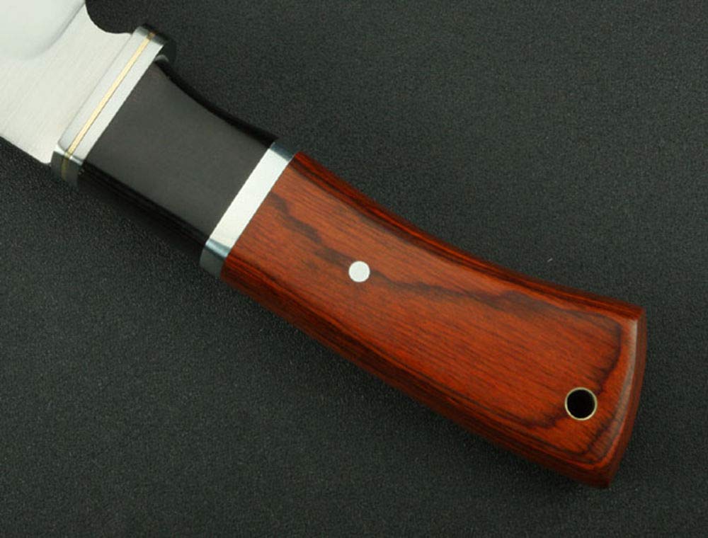 FARDEER Knife XD22 wysokiej jakości nóż myśliwski na zewnątrz