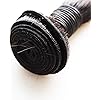 Product Photo 5