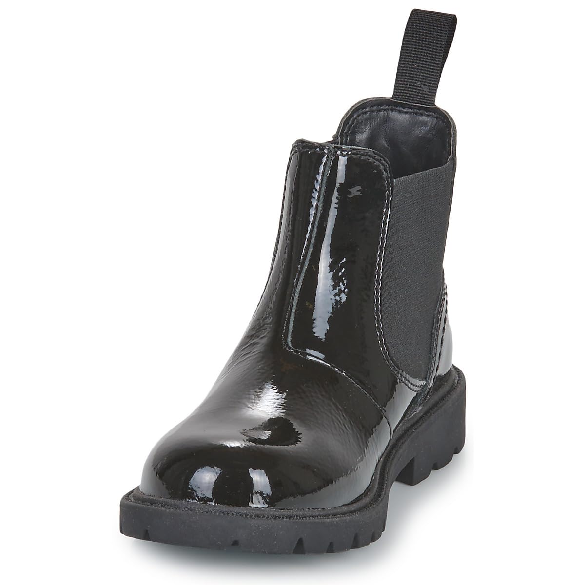 Geox J Shaylax Girl Barco AnkleNiñas