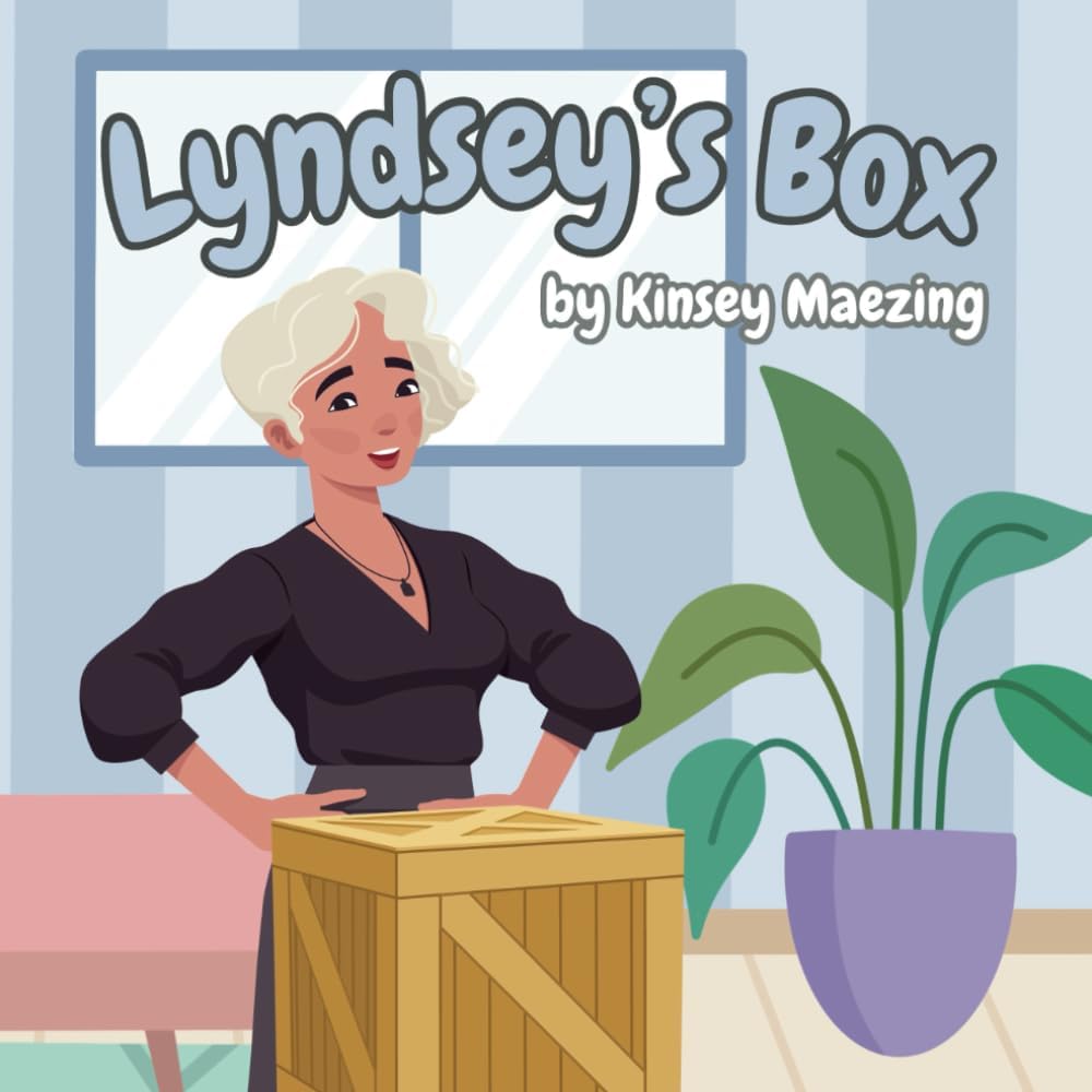 Click to get Lyndsey39s Box