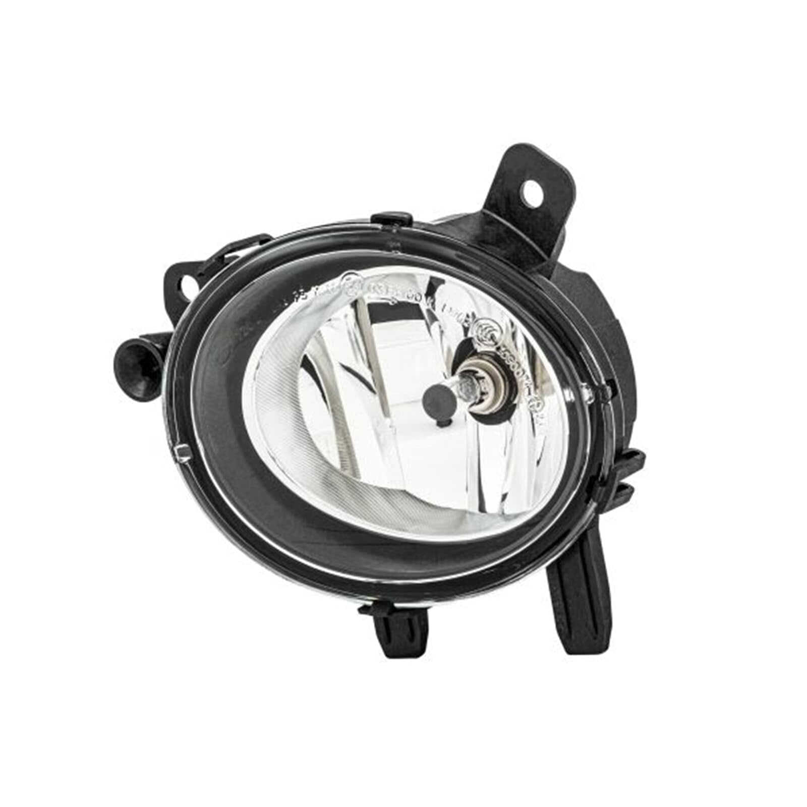 HELLA 1N0 354 990-031 Ff-Projecteur Antibrouillard Gauche