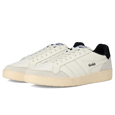 Gola Eagle Men