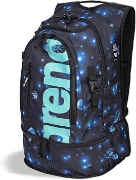 ARENA Arena Fastpack 3.0 Backpack