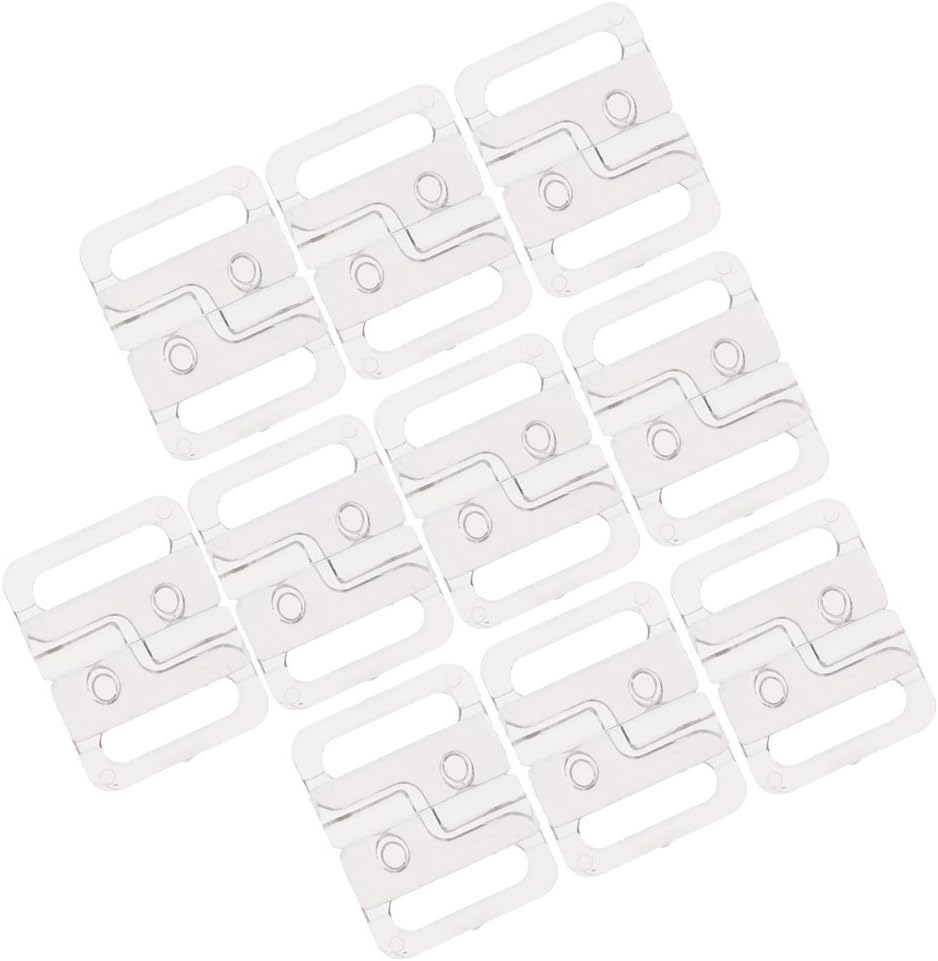 articoli da bagno in pelle