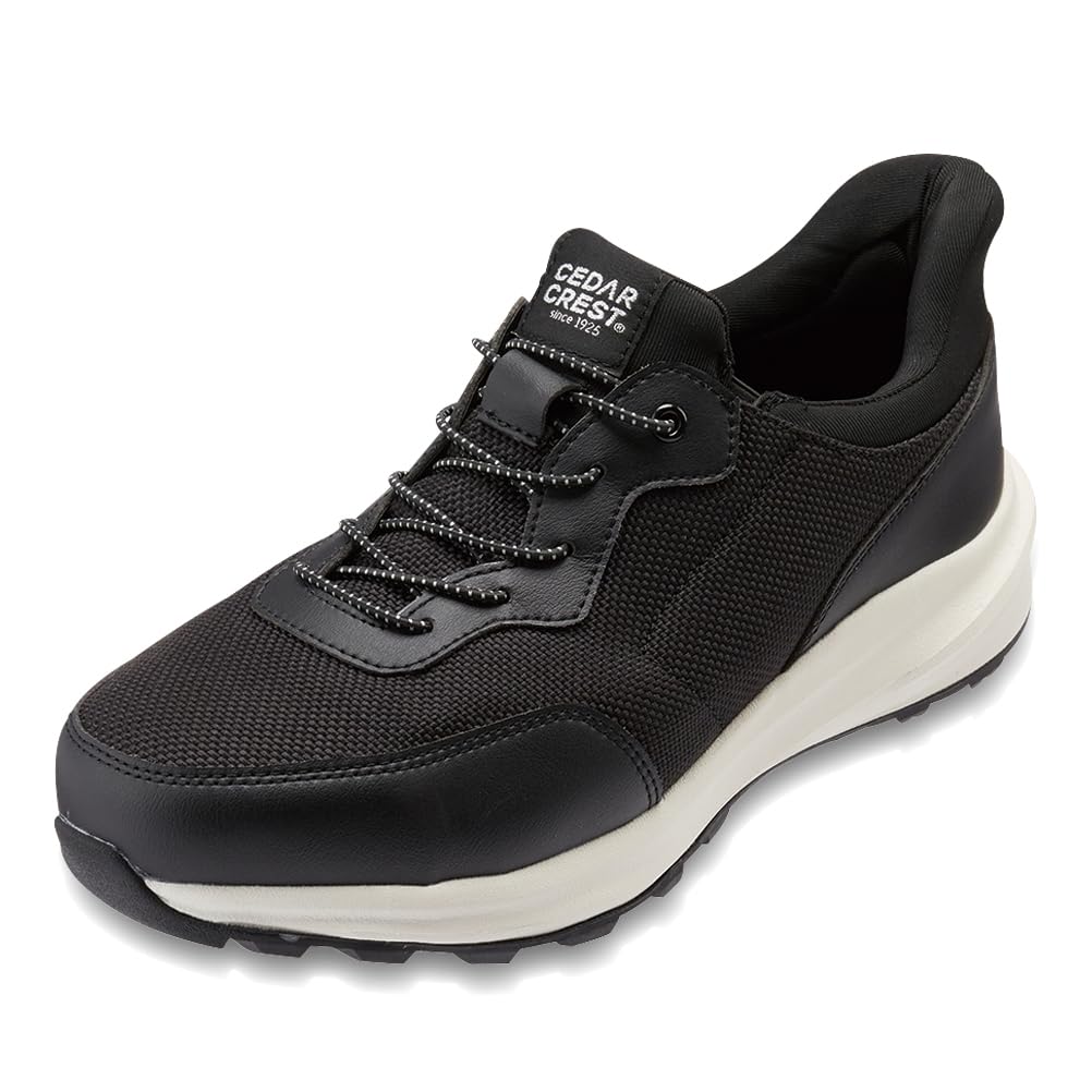 Amazon | 【EC限定サイズ展開】スパットシューズ（軽作業タイプ）鋼製