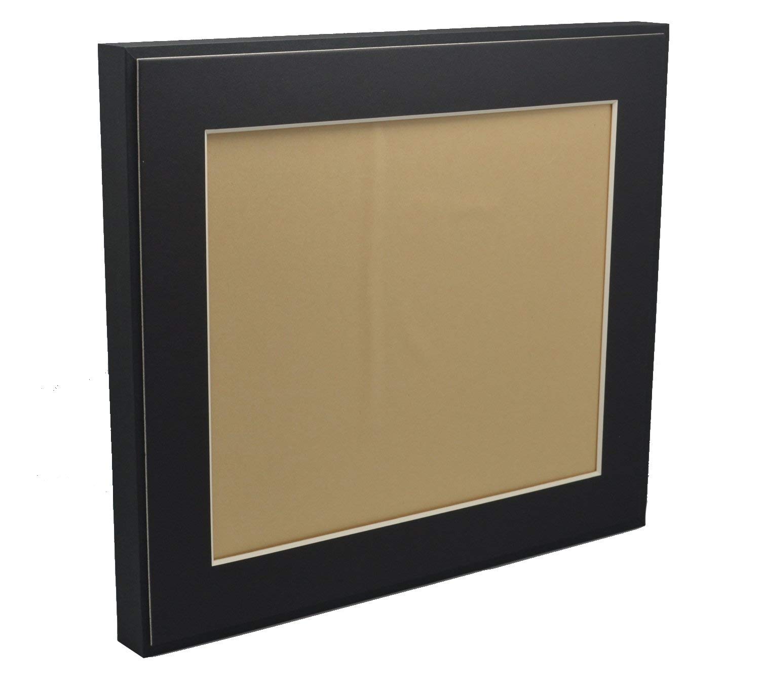 写真用額縁  DNP ギャラリーⅡ A4 ブラック　5枚セット1 写真用額縁 DNP ギャラリーⅡ A4 ブラック 5枚セット2 写真用