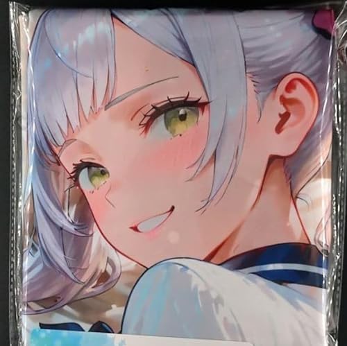 mG SX Jo[ ʈ g 160x50