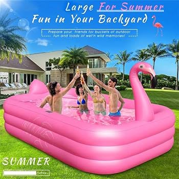 月光仮面　ファミリープール 巨大なアトラクションプールが登場！京都府山城総合運動公園