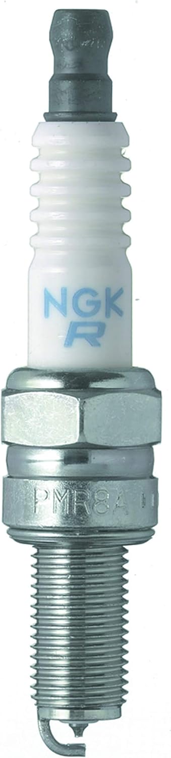 NGK 4717 Spark Plug PMR9B Single (Pack of 1)