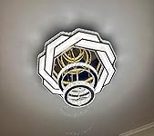 Review Image by Ruthnv